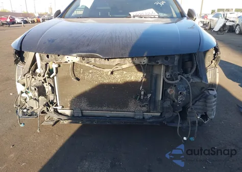 2013 Acura Tsx 2.4 from USA, damaged, VIN JH4CU2E80DC014219